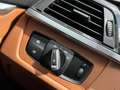 BMW 428 Coupé 428iXA / MEMORY SEATS / OPEN DAK / Bleu - thumbnail 32