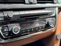 BMW 428 Coupé 428iXA / MEMORY SEATS / OPEN DAK / Bleu - thumbnail 29