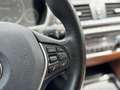 BMW 428 Coupé 428iXA / MEMORY SEATS / OPEN DAK / Bleu - thumbnail 25