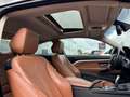 BMW 428 Coupé 428iXA / MEMORY SEATS / OPEN DAK / Bleu - thumbnail 28