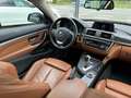 BMW 428 Coupé 428iXA / MEMORY SEATS / OPEN DAK / Bleu - thumbnail 22