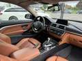 BMW 428 Coupé 428iXA / MEMORY SEATS / OPEN DAK / Bleu - thumbnail 31