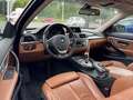 BMW 428 Coupé 428iXA / MEMORY SEATS / OPEN DAK / Bleu - thumbnail 15