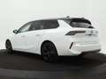 Opel Astra Sports Tourer 1.2 Level 4 130pk | Navi | Adaptieve - thumbnail 5