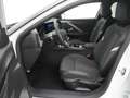 Opel Astra Sports Tourer 1.2 Level 4 130pk | Navi | Adaptieve - thumbnail 13