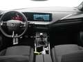 Opel Astra Sports Tourer 1.2 Level 4 130pk | Navi | Adaptieve - thumbnail 14