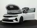 Opel Astra Sports Tourer 1.2 Level 4 130pk | Navi | Adaptieve - thumbnail 22
