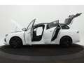 Opel Astra Sports Tourer 1.2 Level 4 130pk | Navi | Adaptieve - thumbnail 23