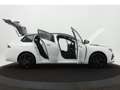 Opel Astra Sports Tourer 1.2 Level 4 130pk | Navi | Adaptieve - thumbnail 27