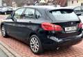 BMW 218 ActiveTourer 218d 2Hd Unfallfrei Sitzheizung PDC Nero - thumbnail 4