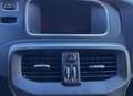 Volvo V40 2.0 D4 Summum (Turbo broke) Navi/Leer/Cam/18Inch/E Bleu - thumbnail 10