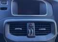 Volvo V40 2.0 D4 Summum (Turbo broke) Navi/Leer/Cam/18Inch/E Blauw - thumbnail 10