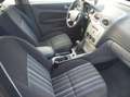 Ford Focus Focus Traveller Trend 1,6 TDCi DPF Trend Grau - thumbnail 6