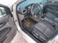 Ford Focus Focus Traveller Trend 1,6 TDCi DPF Trend Grau - thumbnail 4