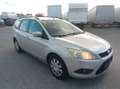 Ford Focus Focus Traveller Trend 1,6 TDCi DPF Trend Grau - thumbnail 2