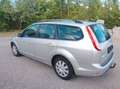 Ford Focus Focus Traveller Trend 1,6 TDCi DPF Trend Grau - thumbnail 8