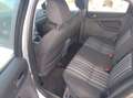 Ford Focus Focus Traveller Trend 1,6 TDCi DPF Trend Grau - thumbnail 3