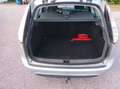 Ford Focus Focus Traveller Trend 1,6 TDCi DPF Trend Grau - thumbnail 5