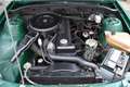 Opel Commodore C 2.5 Grün - thumbnail 24