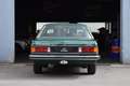 Opel Commodore C 2.5 Grün - thumbnail 8