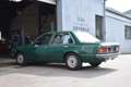 Opel Commodore C 2.5 Grün - thumbnail 6