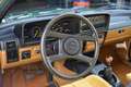 Opel Commodore C 2.5 Grün - thumbnail 12