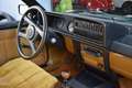 Opel Commodore C 2.5 Grün - thumbnail 18