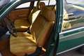 Opel Commodore C 2.5 Grün - thumbnail 14