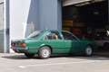 Opel Commodore C 2.5 Grün - thumbnail 10