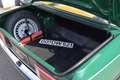 Opel Commodore C 2.5 Grün - thumbnail 20