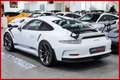 Porsche 991 4.0 GT3 RS - CLUB SPORT - SEDILI INTEGRALI - Bianco - thumbnail 5