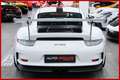 Porsche 991 4.0 GT3 RS - CLUB SPORT - SEDILI INTEGRALI - Bianco - thumbnail 6