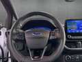 Ford Puma ST 1.5 EcoBoost Navi Keyless Verkehrszeichenerk. Wit - thumbnail 16