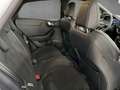 Ford Puma ST 1.5 EcoBoost Navi Keyless Verkehrszeichenerk. Bílá - thumbnail 13