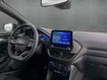 Ford Puma ST 1.5 EcoBoost Navi Keyless Verkehrszeichenerk. Biały - thumbnail 17