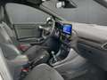 Ford Puma ST 1.5 EcoBoost Navi Keyless Verkehrszeichenerk. Білий - thumbnail 14