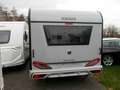 Knaus Südwind 450 FU 60 YEARS - thumbnail 6