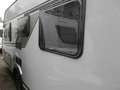 Knaus Südwind 450 FU 60 YEARS - thumbnail 7