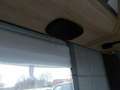 Knaus Südwind 450 FU 60 YEARS - thumbnail 16