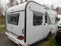 Knaus Südwind 450 FU 60 YEARS - thumbnail 5