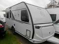 Knaus Südwind 450 FU 60 YEARS - thumbnail 2