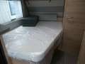 Knaus Südwind 450 FU 60 YEARS - thumbnail 11