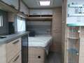 Knaus Südwind 450 FU 60 YEARS - thumbnail 23