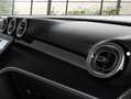 Mercedes-Benz CE 220 C 220 d 4MATIC AMG Line ADVANCED PLUS Gris - thumbnail 5