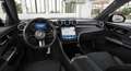 Mercedes-Benz CE 220 C 220 d 4MATIC AMG Line ADVANCED PLUS Gris - thumbnail 4