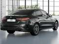 Mercedes-Benz CE 220 C 220 d 4MATIC AMG Line ADVANCED PLUS Gris - thumbnail 3