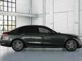 Mercedes-Benz CE 220 C 220 d 4MATIC AMG Line ADVANCED PLUS Gris - thumbnail 2