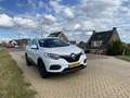 Renault Kadjar TCE 140 pk Life garantie AIRCO.CRUISE.PDC ACHTER.L Wit - thumbnail 4