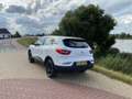 Renault Kadjar TCE 140 pk Life garantie AIRCO.CRUISE.PDC ACHTER.L Wit - thumbnail 2