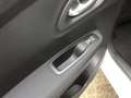 Renault Kadjar TCE 140 pk Life garantie AIRCO.CRUISE.PDC ACHTER.L Wit - thumbnail 9